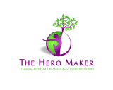 /public/logoimage/1352023435logo Hero Maker1.png